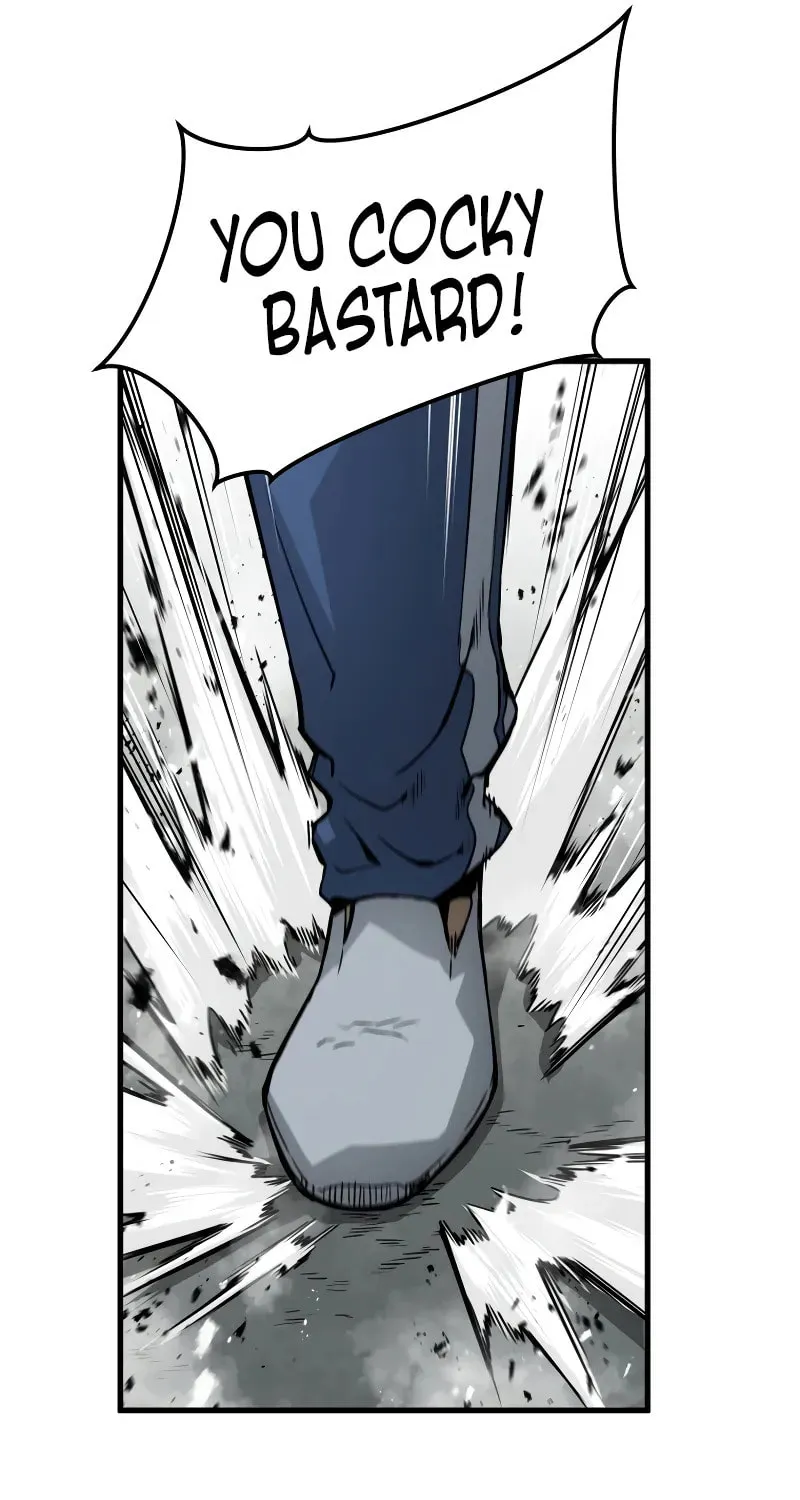Read Mercilessly chapter 16 image 53 on Lezhin