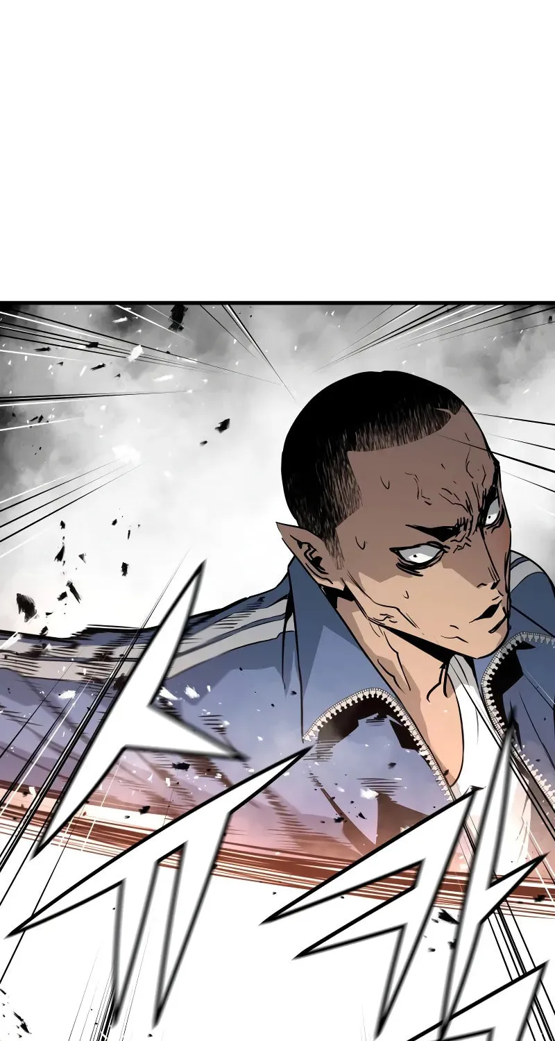 Read Mercilessly chapter 16 image 54 on Lezhin