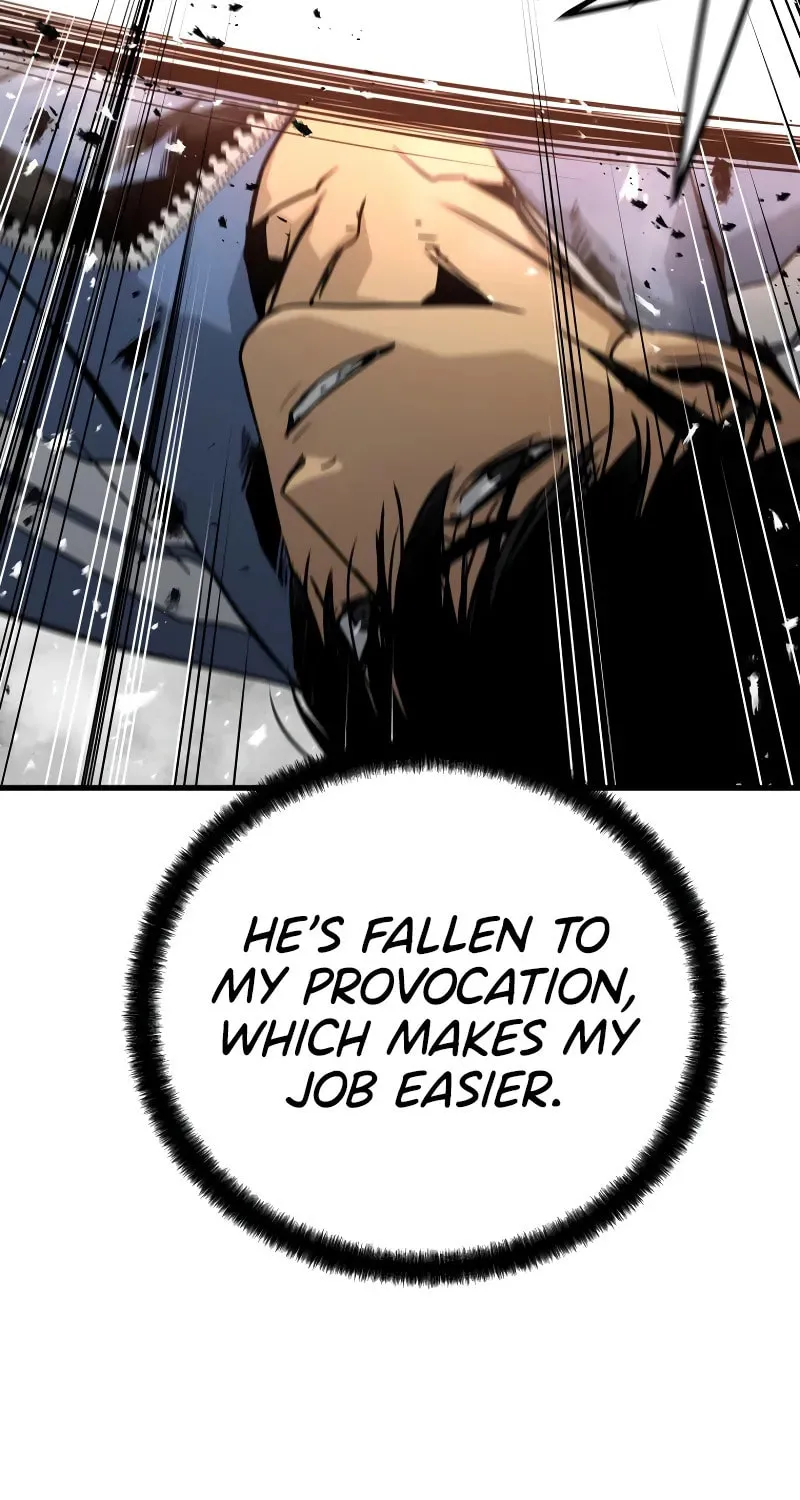 Read Mercilessly chapter 16 image 55 on Lezhin
