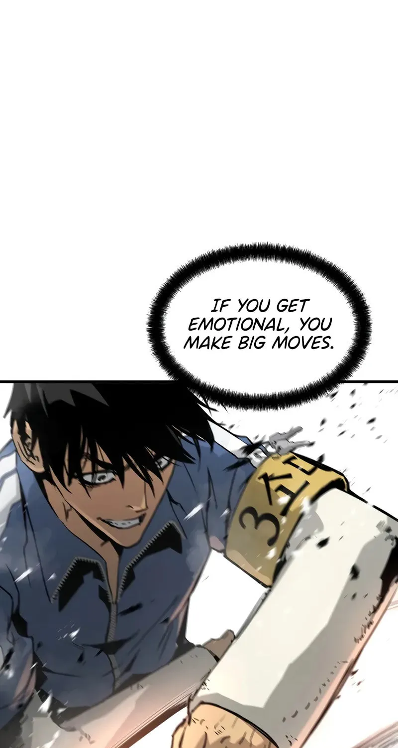 Read Mercilessly chapter 16 image 56 on Lezhin
