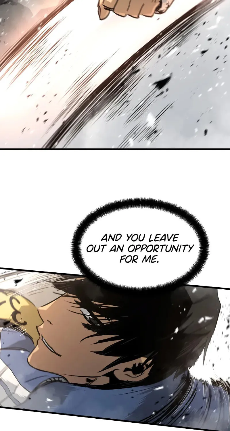 Read Mercilessly chapter 16 image 57 on Lezhin