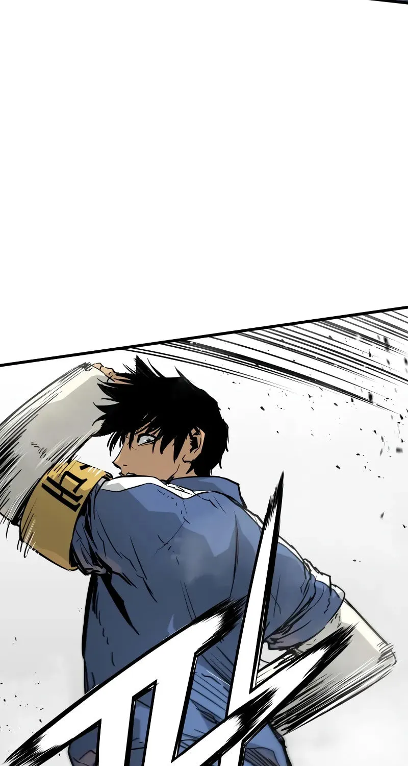 Read Mercilessly chapter 16 image 58 on Lezhin