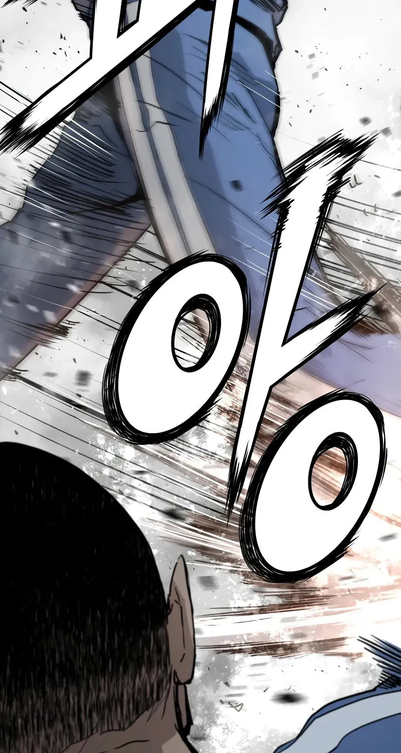 Read Mercilessly chapter 16 image 59 on Lezhin