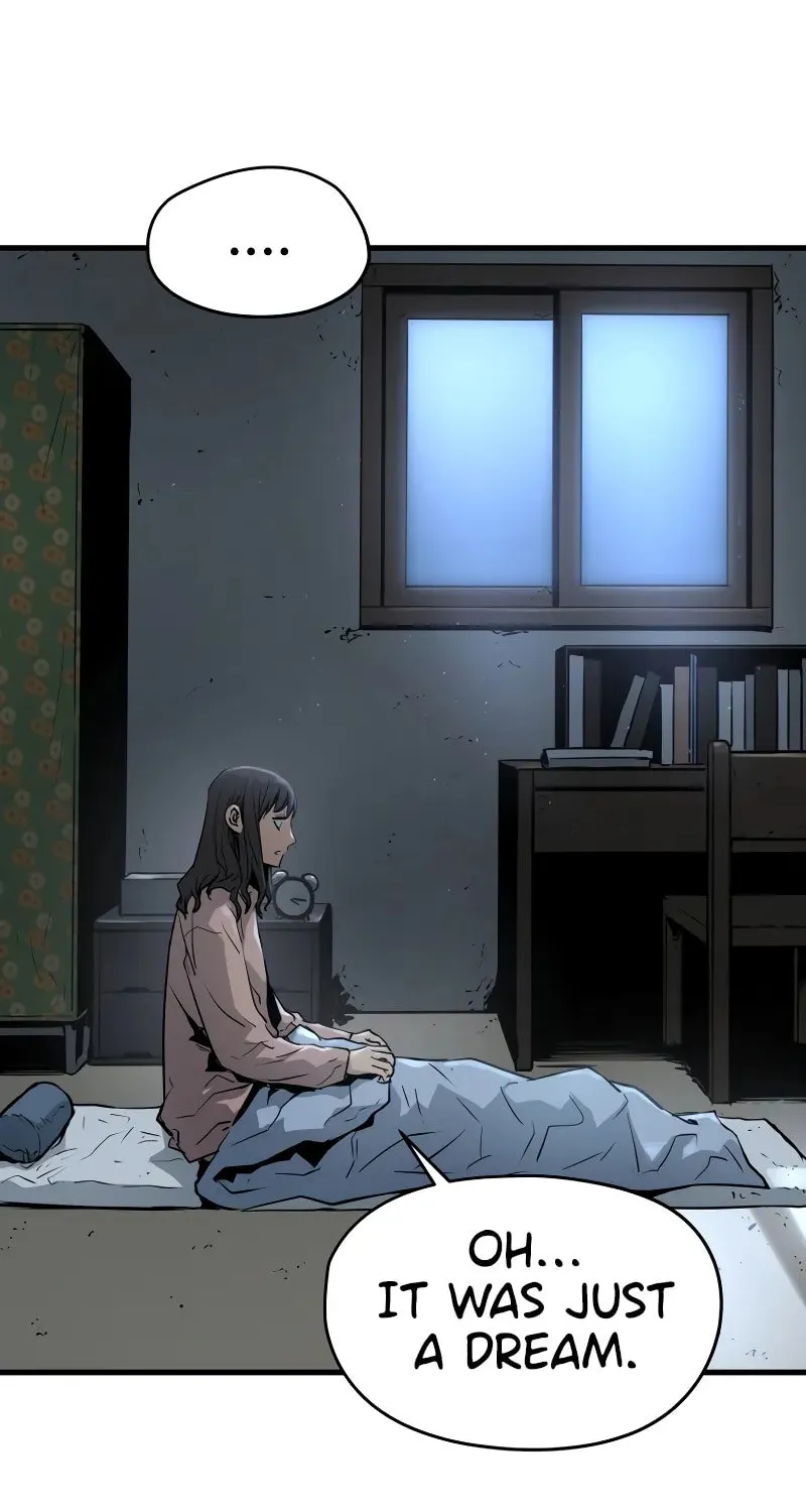 Read Mercilessly chapter 16 image 6 on Lezhin