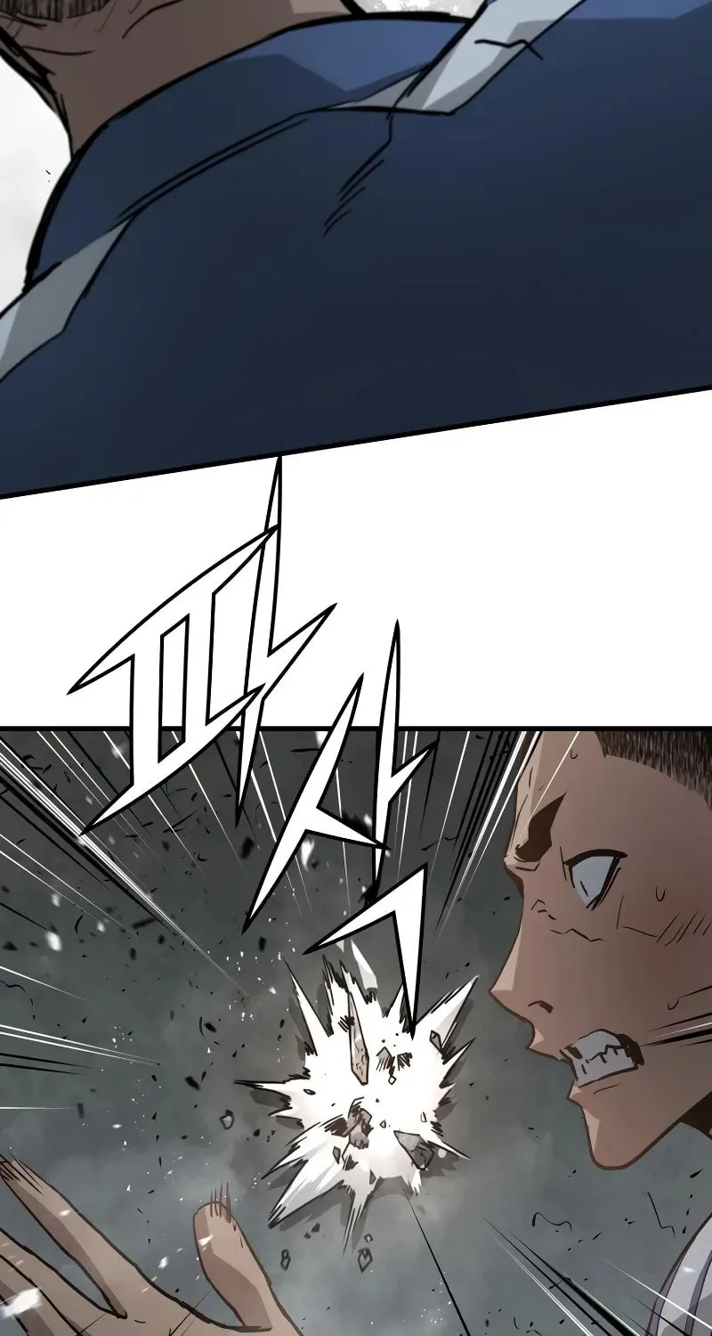 Read Mercilessly chapter 16 image 60 on Lezhin