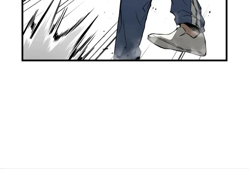 Read Mercilessly chapter 16 image 62 on Lezhin