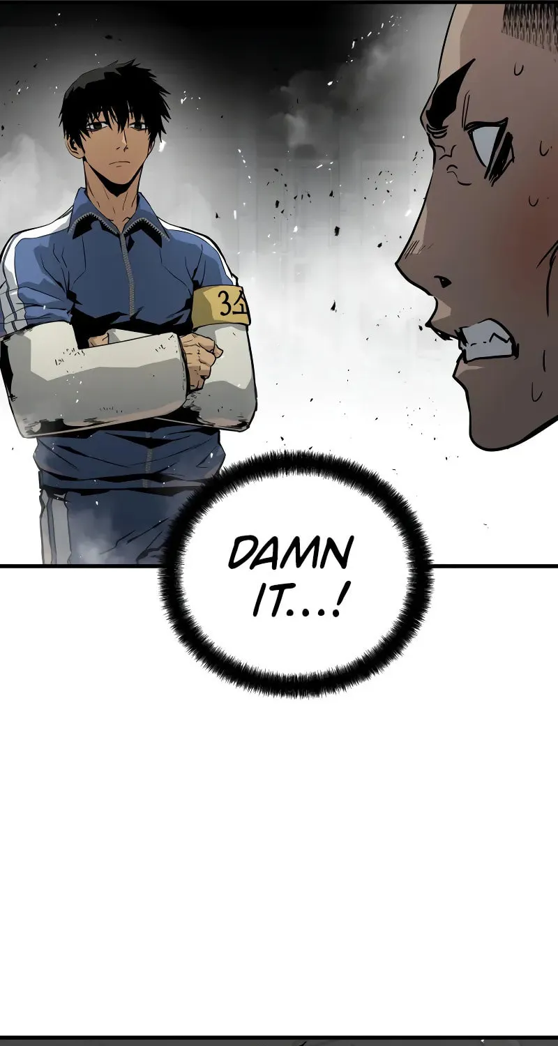 Read Mercilessly chapter 16 image 63 on Lezhin
