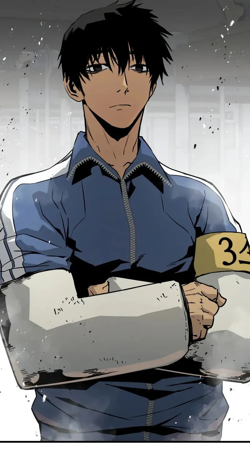 Read Mercilessly chapter 16 image 64 on Lezhin