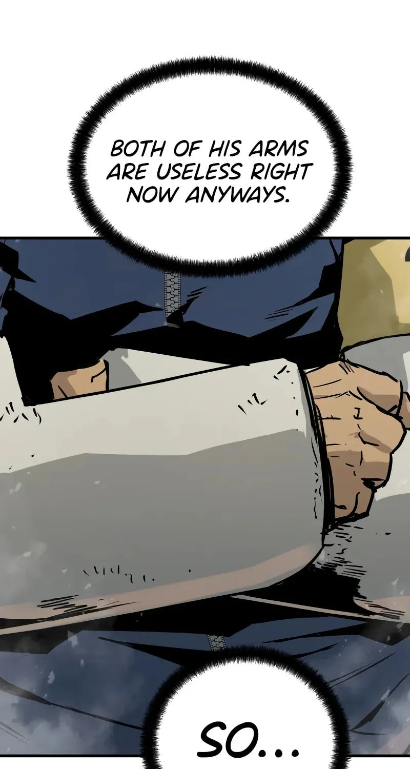Read Mercilessly chapter 16 image 65 on Lezhin