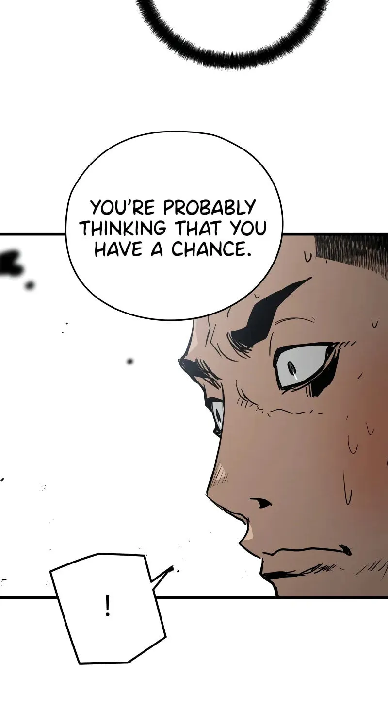 Read Mercilessly chapter 16 image 66 on Lezhin