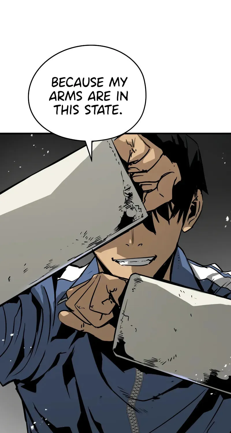 Read Mercilessly chapter 16 image 67 on Lezhin