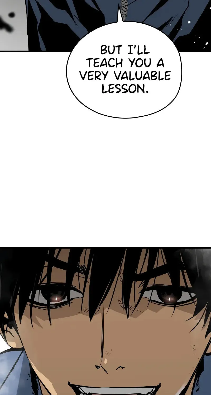Read Mercilessly chapter 16 image 68 on Lezhin