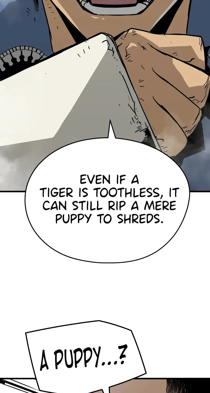 Read Mercilessly chapter 16 image 69 on Lezhin