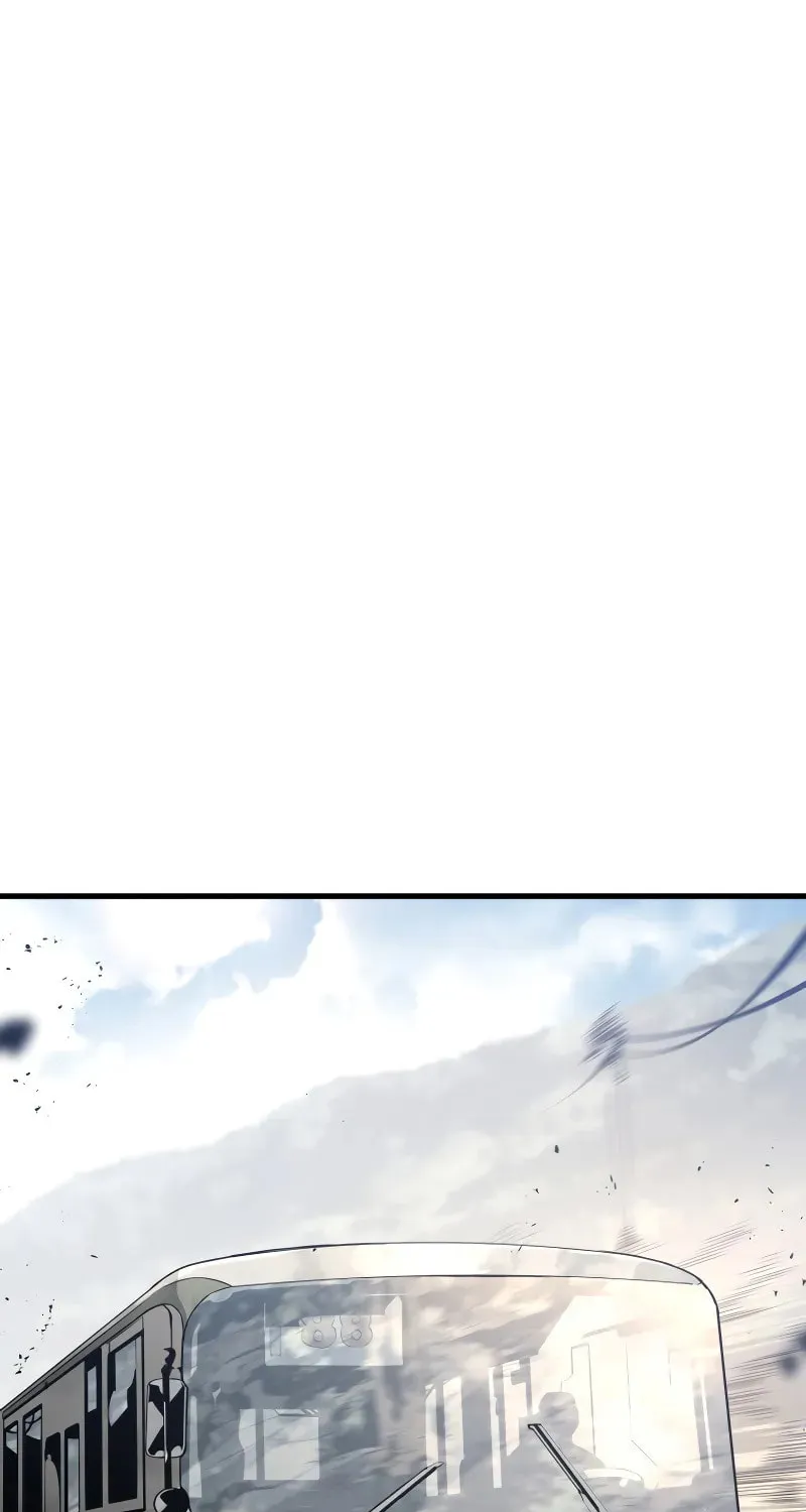 Read Mercilessly chapter 16 image 7 on Lezhin