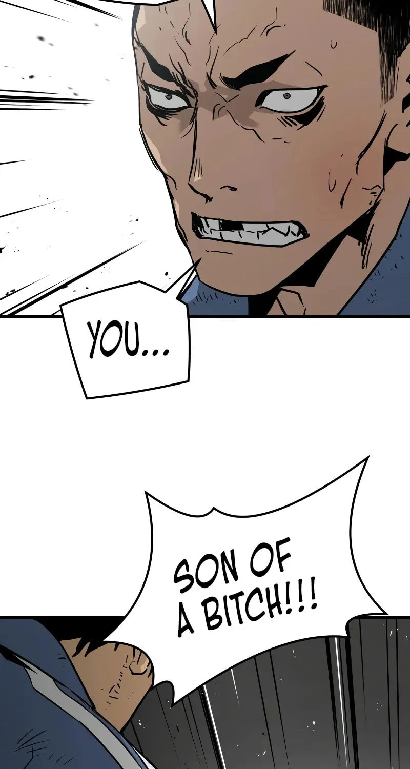Read Mercilessly chapter 16 image 70 on Lezhin