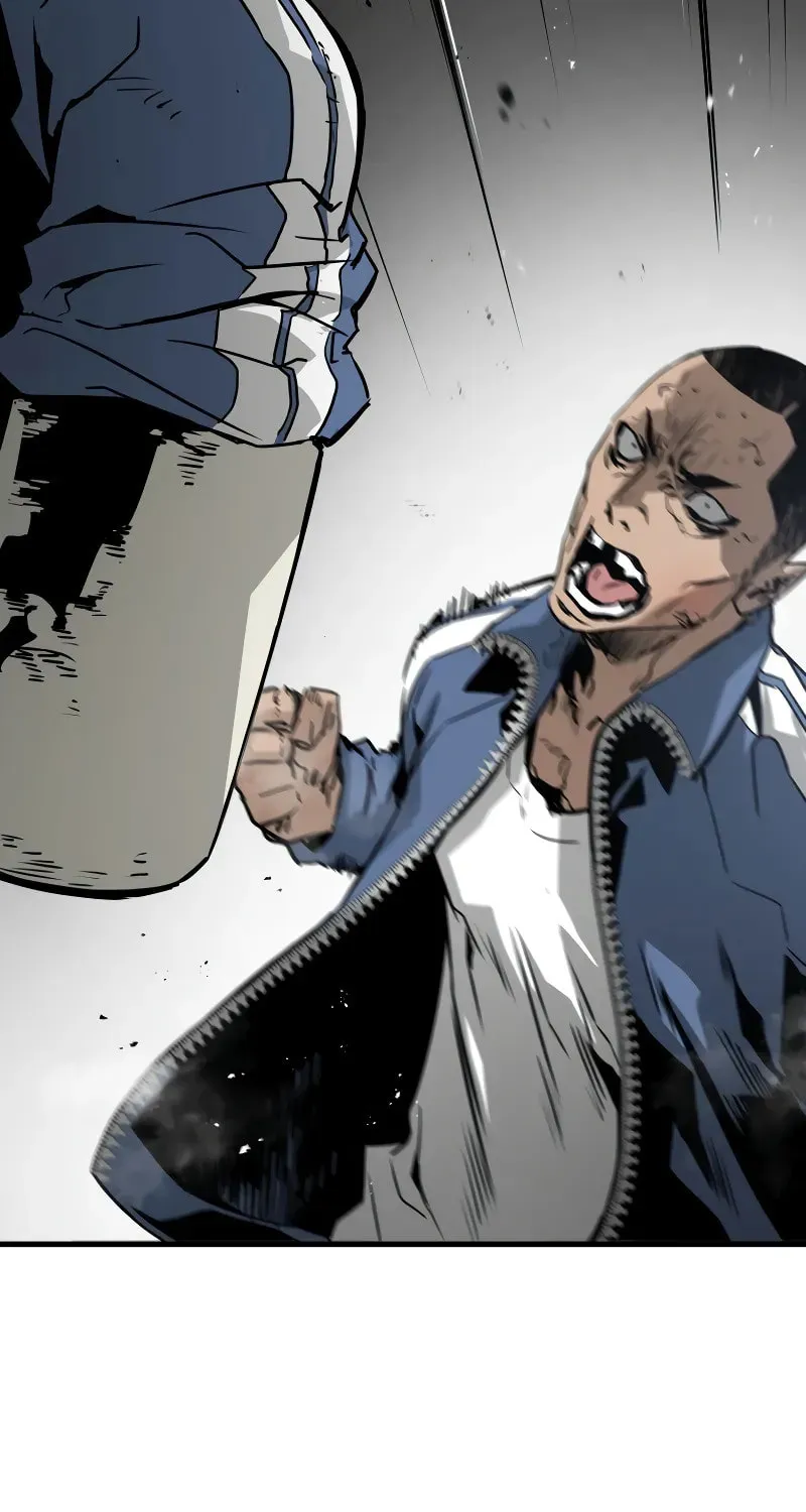 Read Mercilessly chapter 16 image 71 on Lezhin