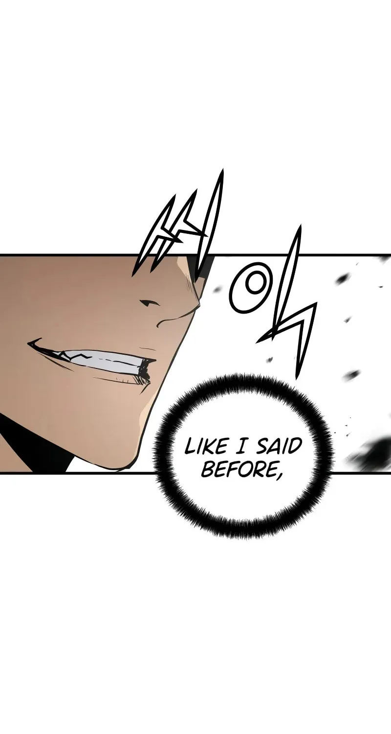 Read Mercilessly chapter 16 image 72 on Lezhin