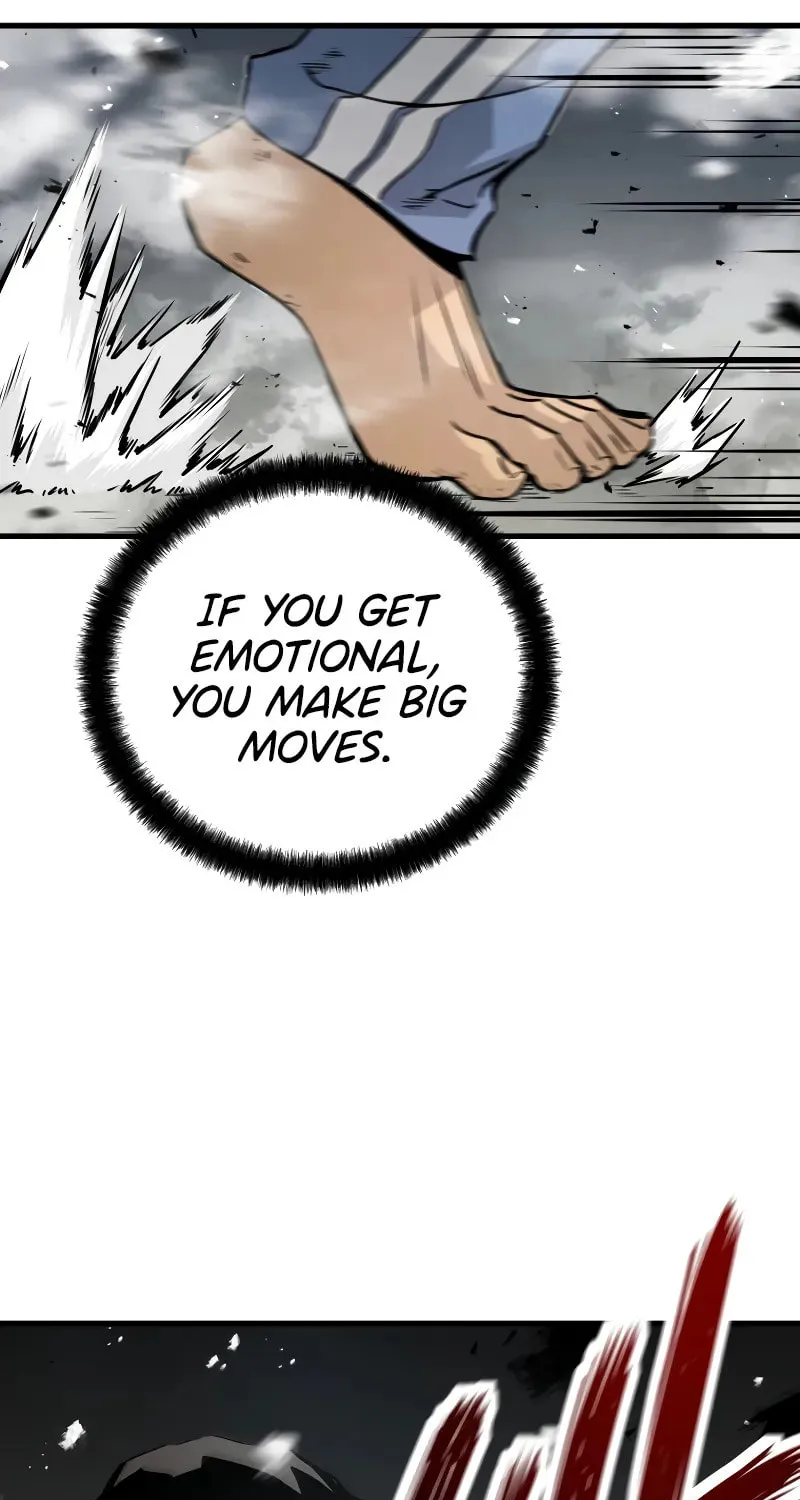 Read Mercilessly chapter 16 image 73 on Lezhin