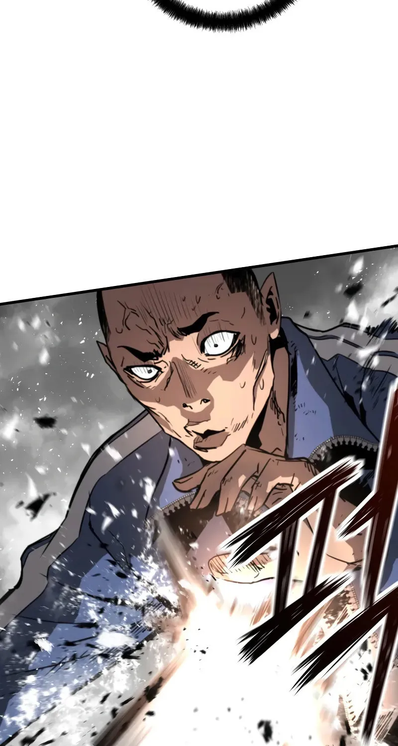 Read Mercilessly chapter 16 image 75 on Lezhin
