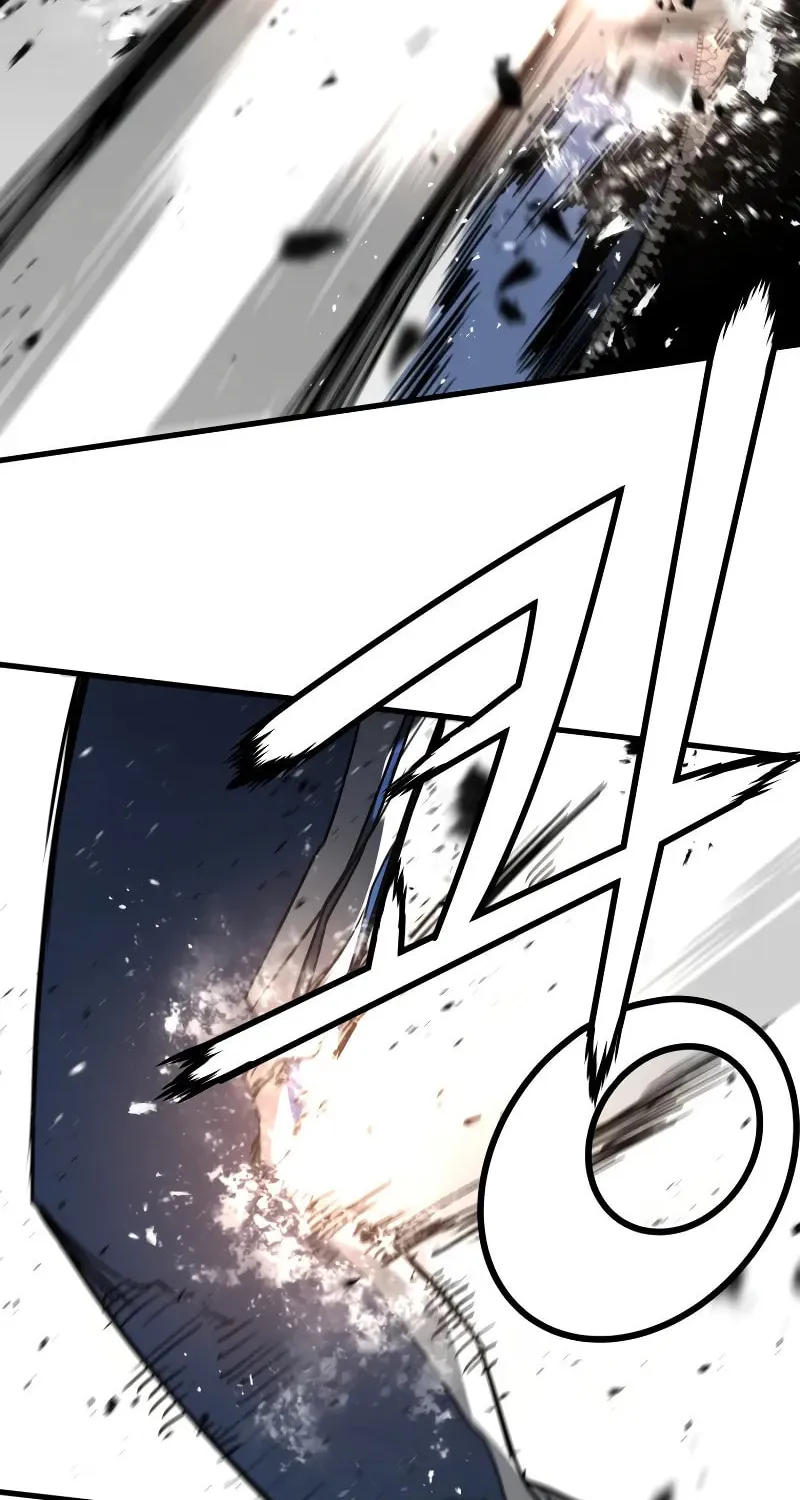 Read Mercilessly chapter 16 image 76 on Lezhin