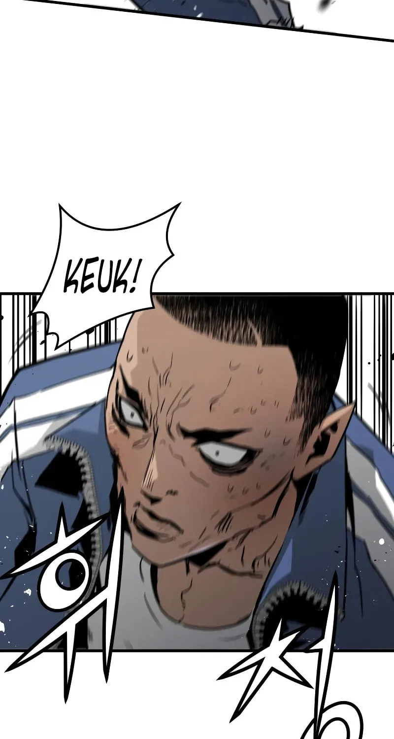 Read Mercilessly chapter 16 image 77 on Lezhin
