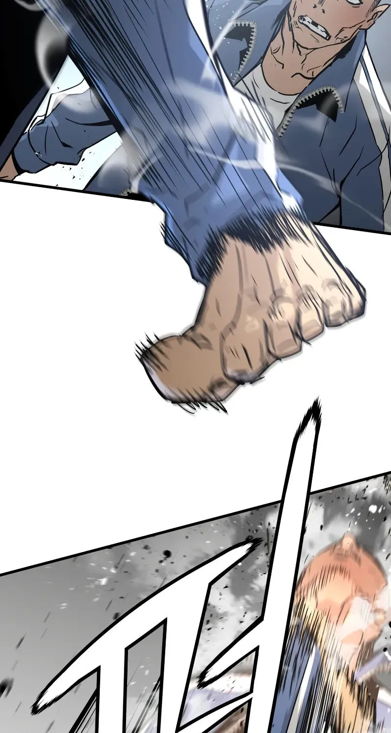 Read Mercilessly chapter 16 image 79 on Lezhin