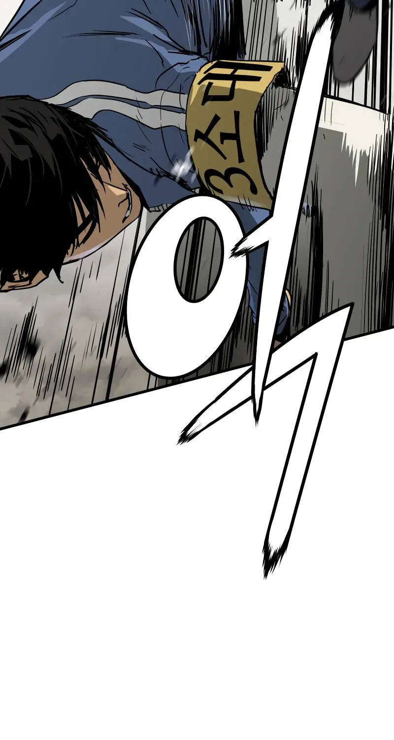 Read Mercilessly chapter 16 image 81 on Lezhin