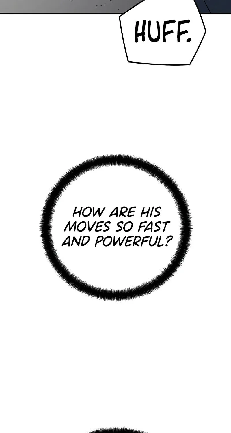 Read Mercilessly chapter 16 image 84 on Lezhin