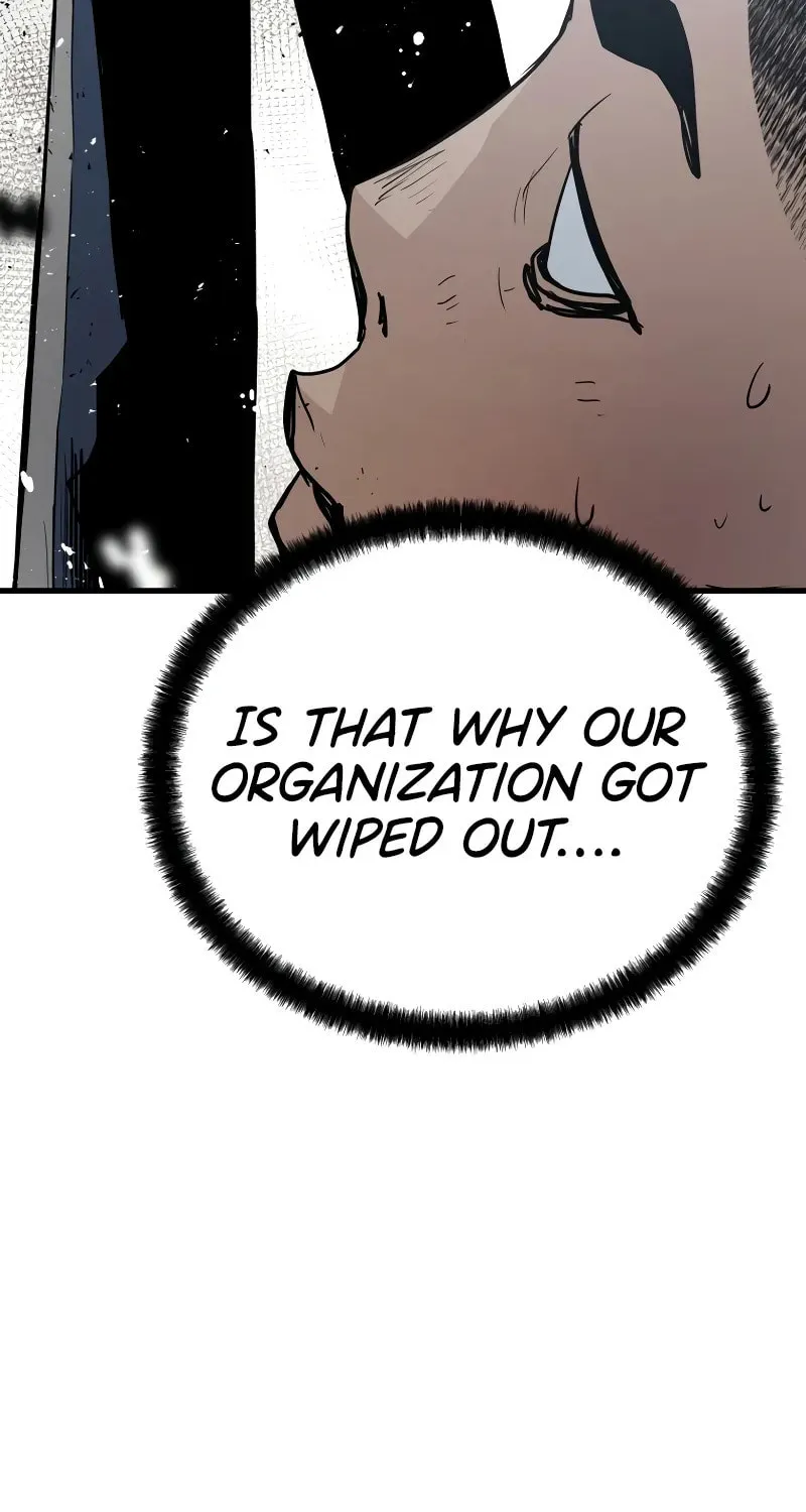 Read Mercilessly chapter 16 image 86 on Lezhin