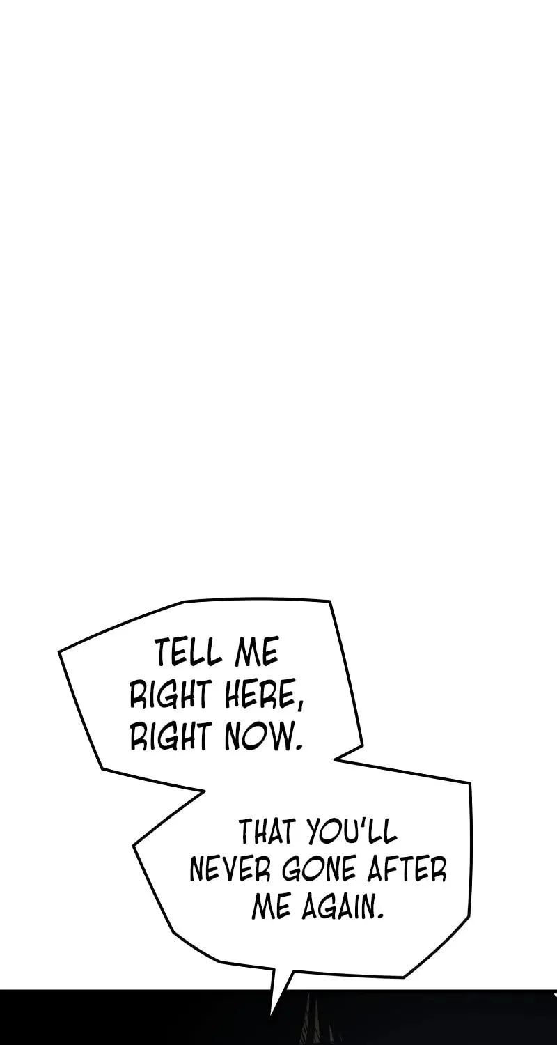 Read Mercilessly chapter 16 image 87 on Lezhin