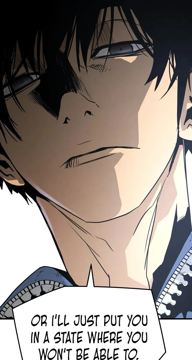 Read Mercilessly chapter 16 image 88 on Lezhin