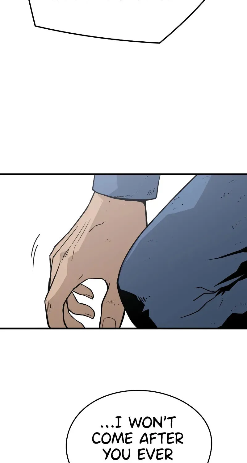 Read Mercilessly chapter 16 image 89 on Lezhin