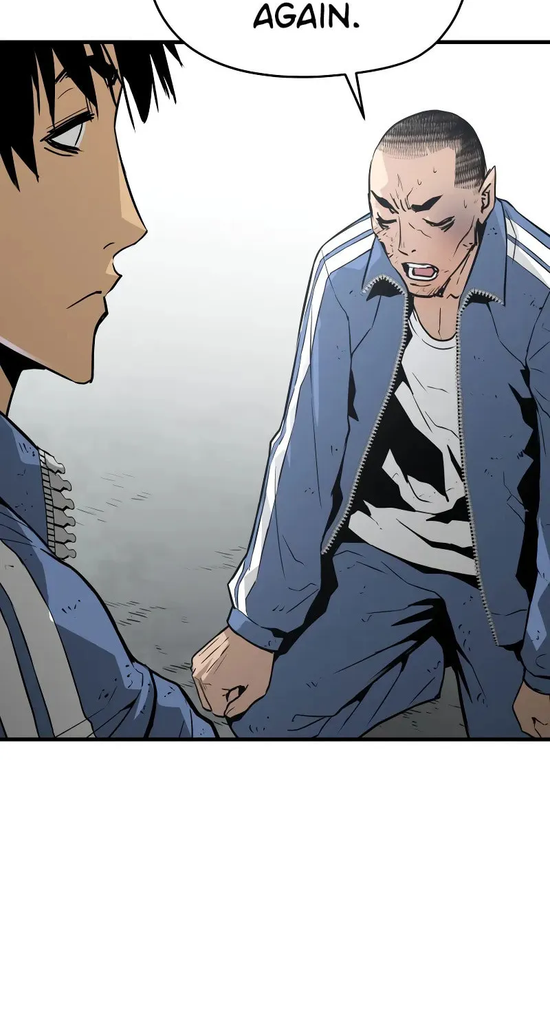 Read Mercilessly chapter 16 image 90 on Lezhin
