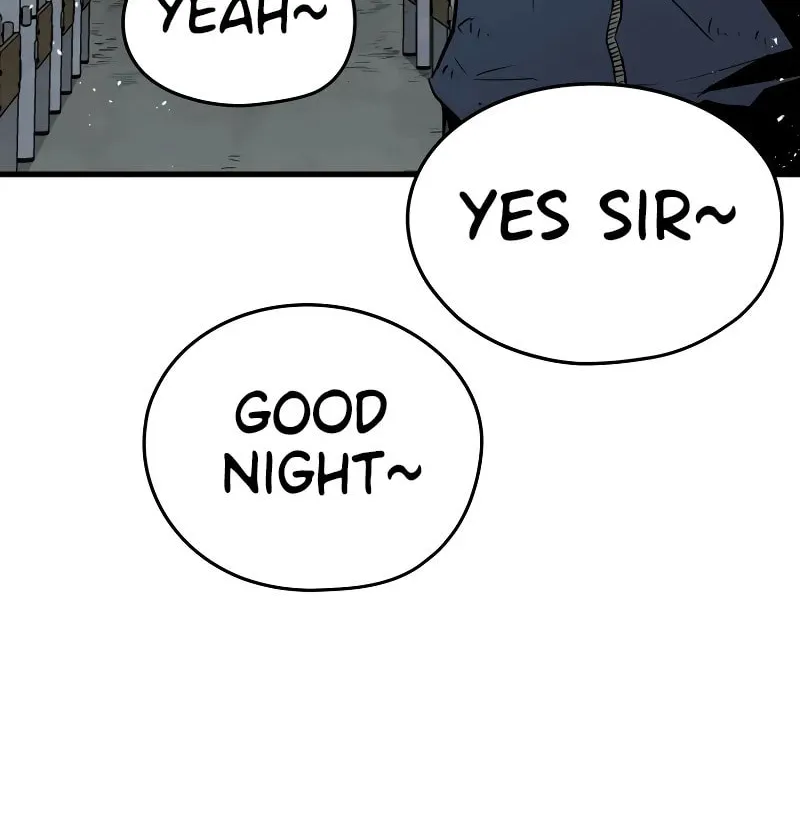 Read Mercilessly chapter 16 image 92 on Lezhin