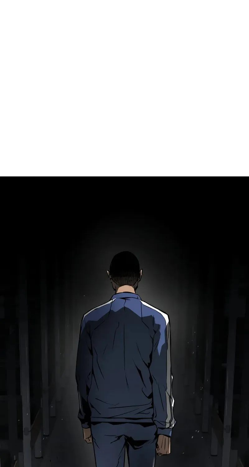Read Mercilessly chapter 16 image 98 on Lezhin