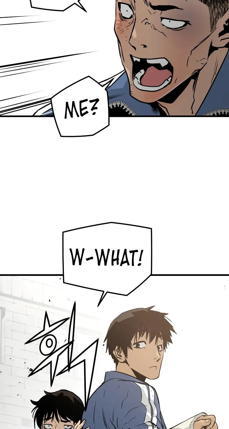 Read Mercilessly chapter 17 image 10 on Lezhin