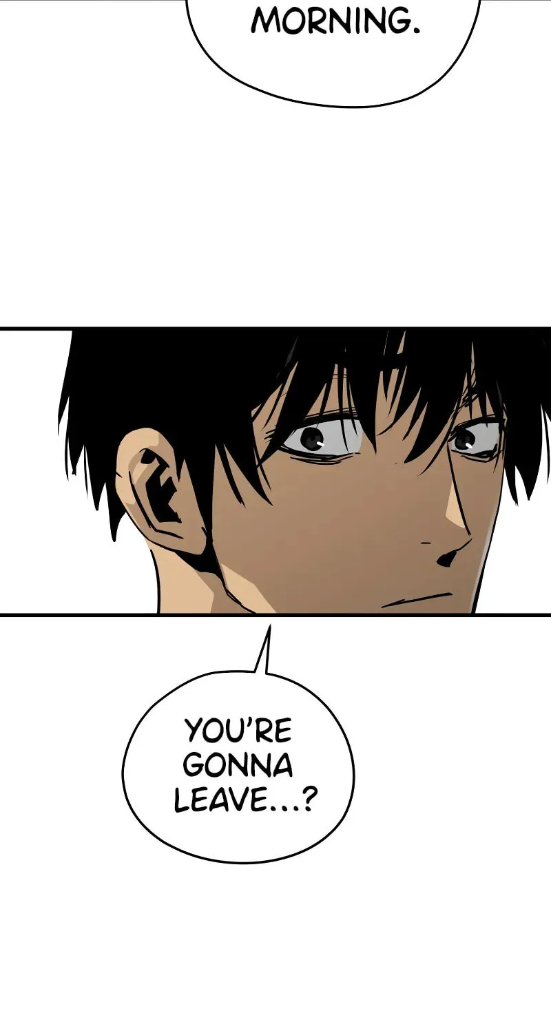 Read Mercilessly chapter 17 image 102 on Lezhin