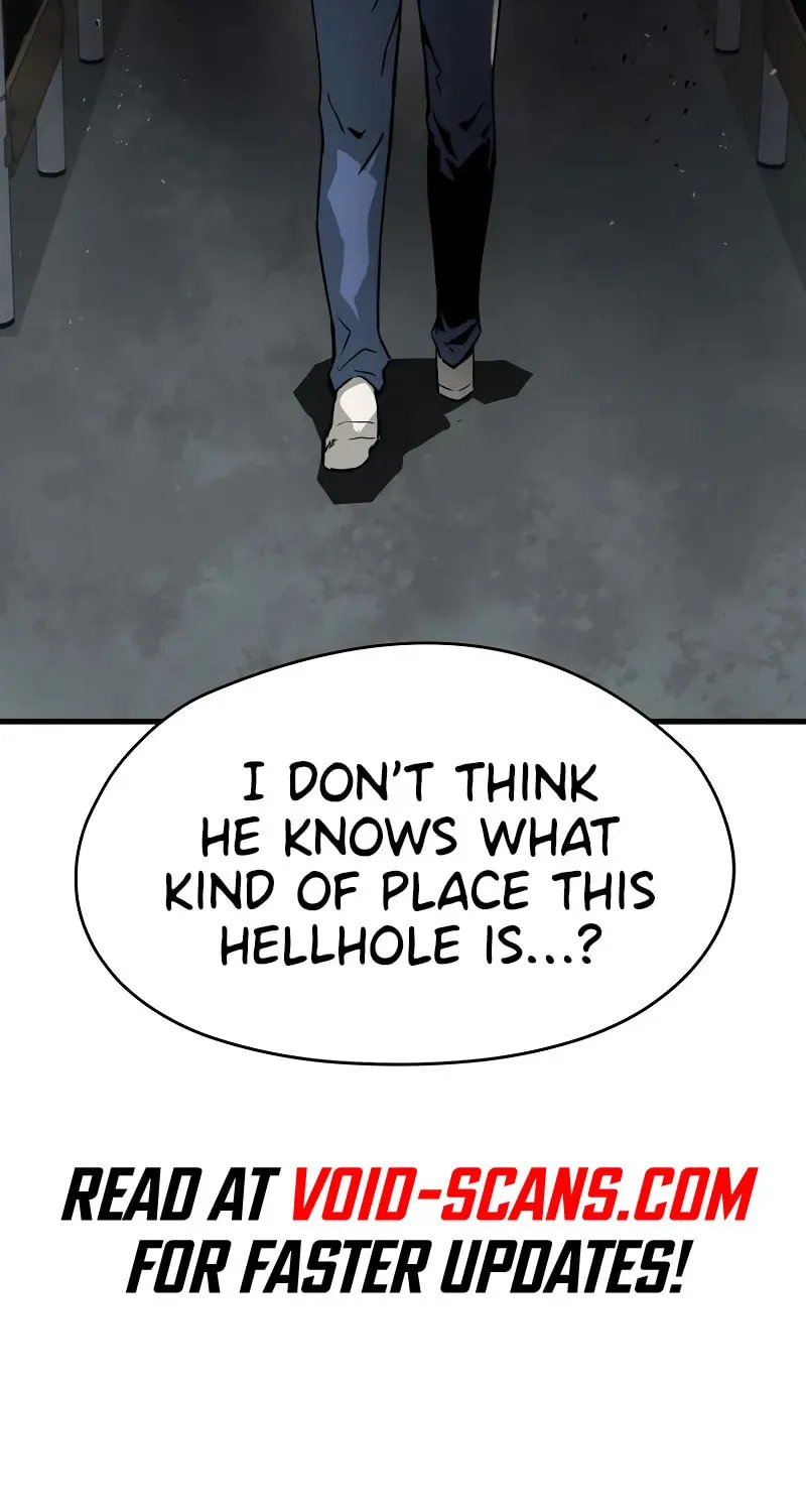 Read Mercilessly chapter 17 image 104 on Lezhin