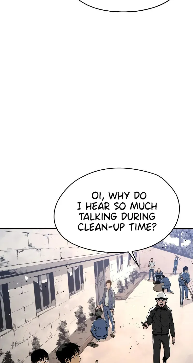 Read Mercilessly chapter 17 image 14 on Lezhin