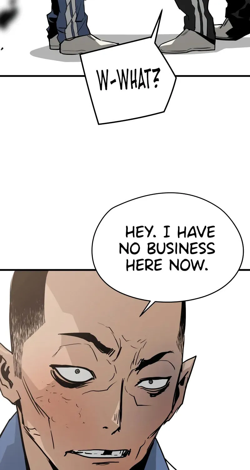 Read Mercilessly chapter 17 image 18 on Lezhin