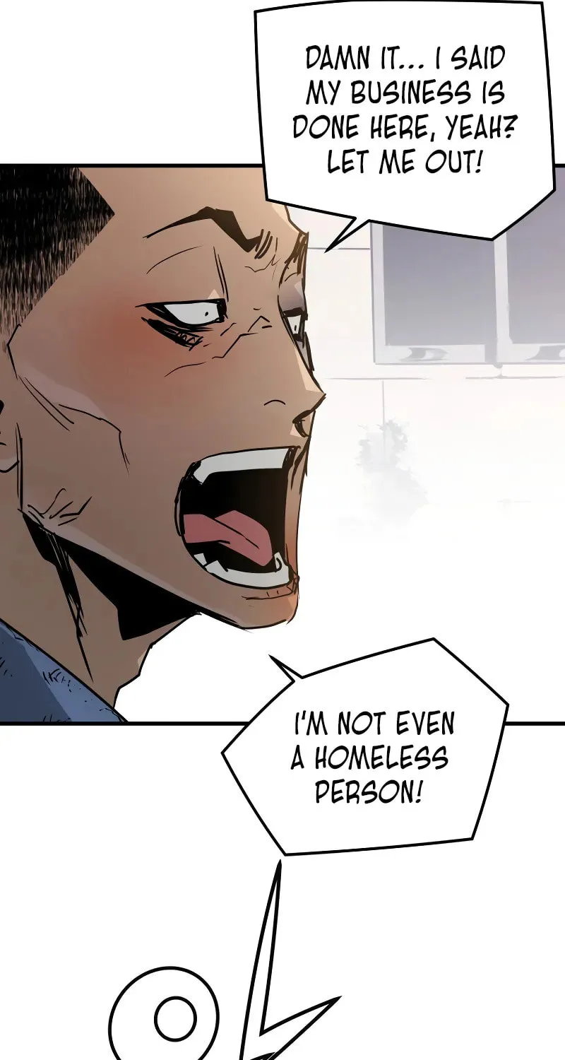 Read Mercilessly chapter 17 image 23 on Lezhin