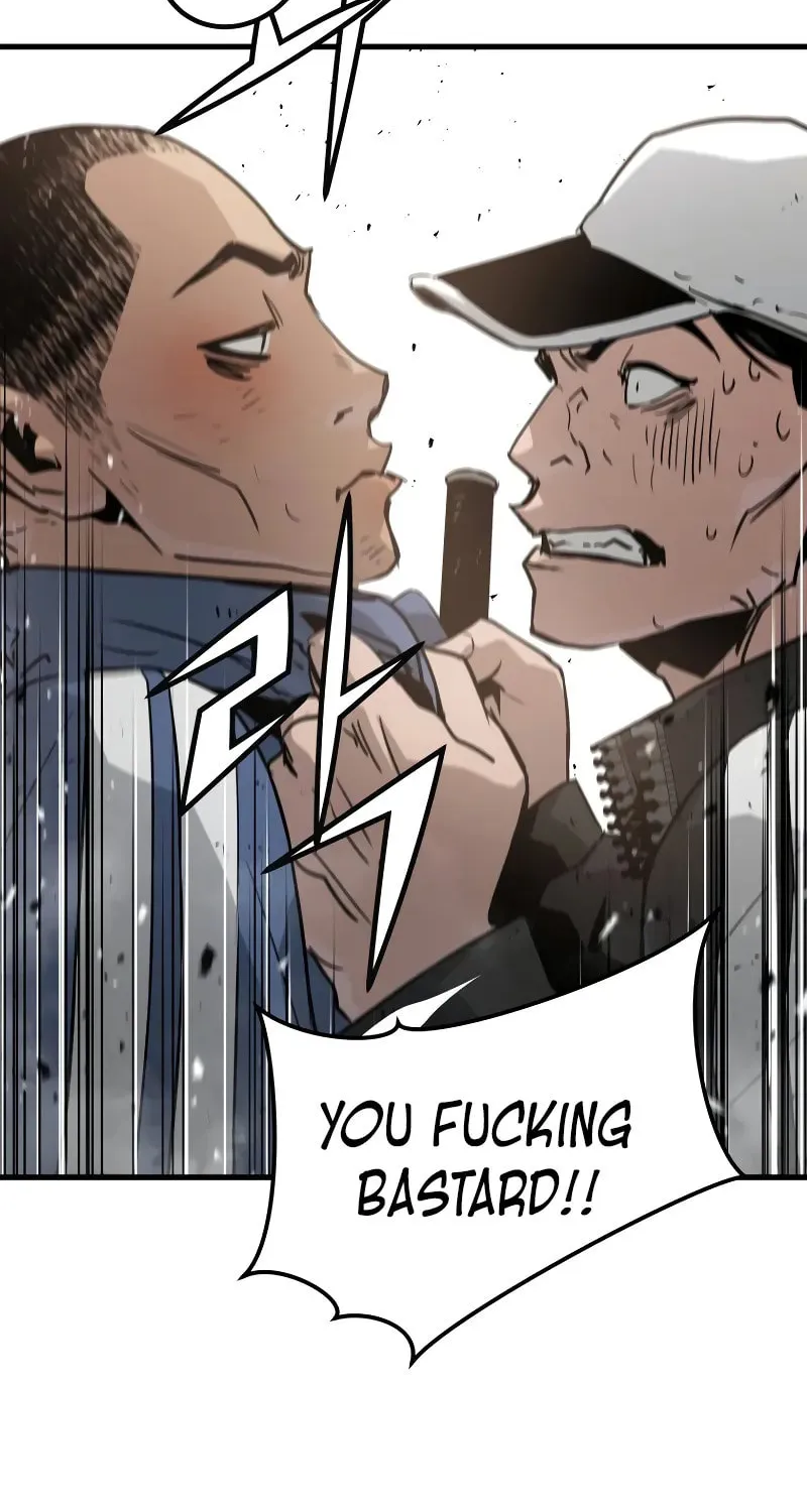 Read Mercilessly chapter 17 image 24 on Lezhin