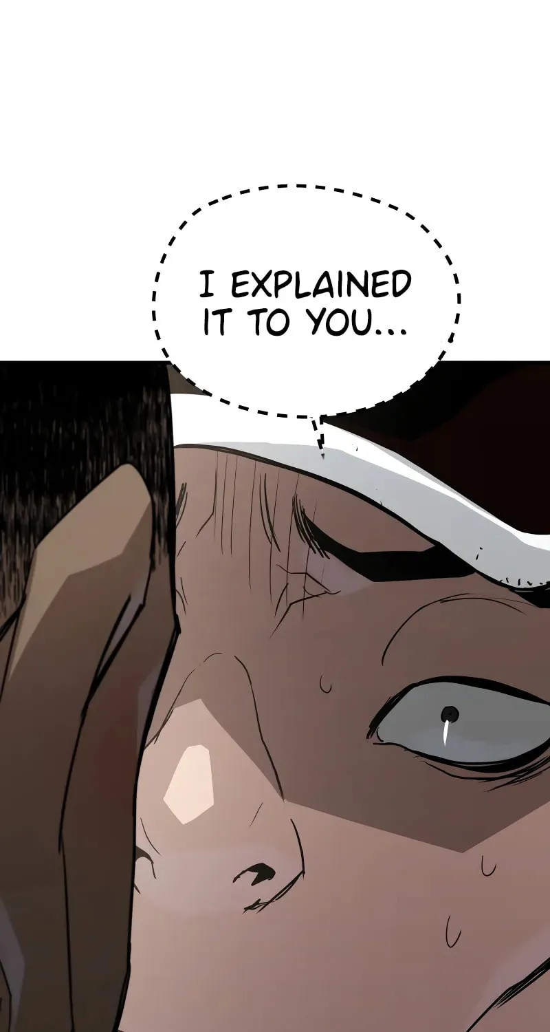 Read Mercilessly chapter 17 image 25 on Lezhin