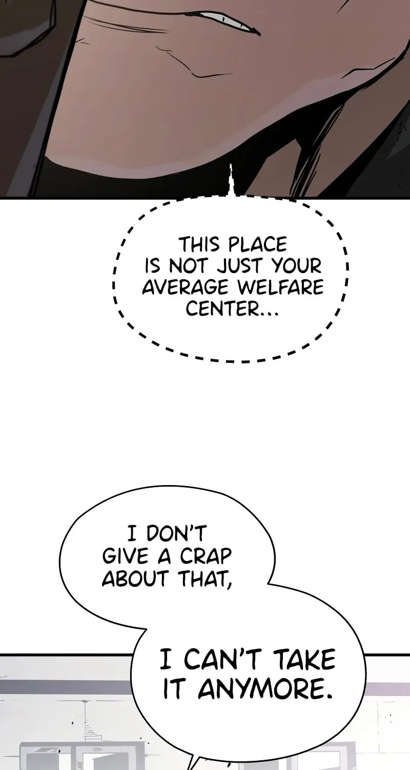 Read Mercilessly chapter 17 image 26 on Lezhin