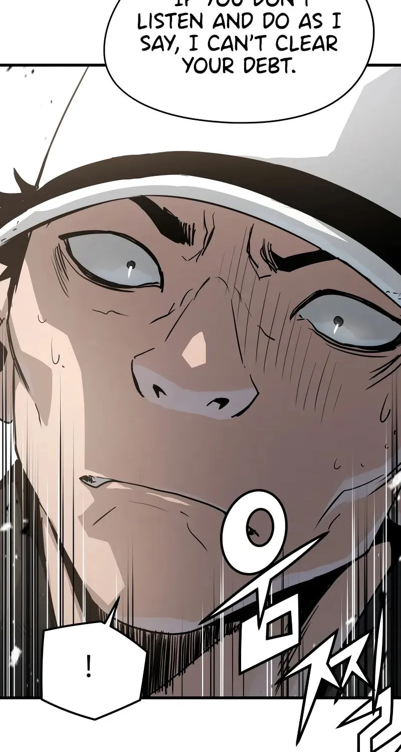 Read Mercilessly chapter 17 image 28 on Lezhin