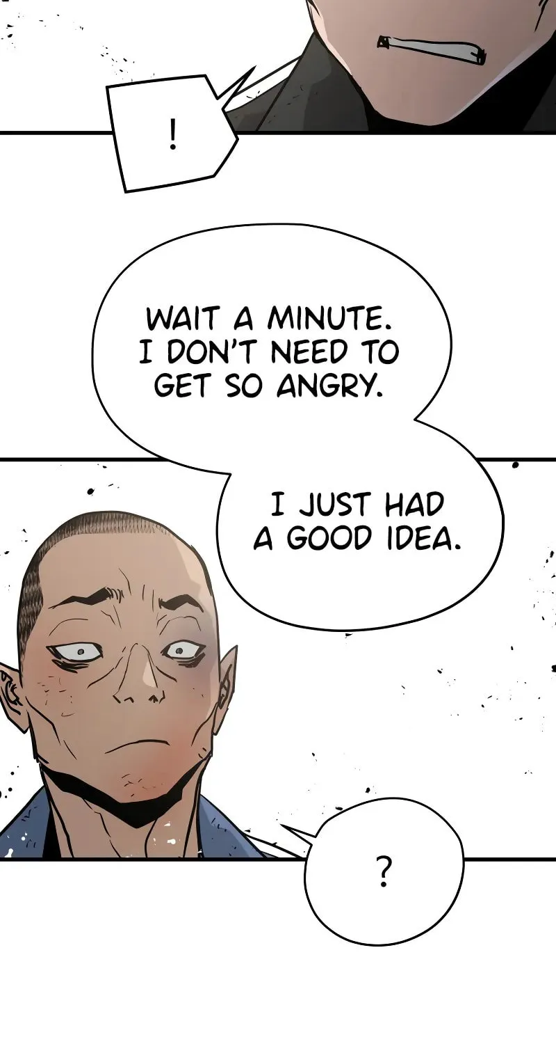 Read Mercilessly chapter 17 image 32 on Lezhin