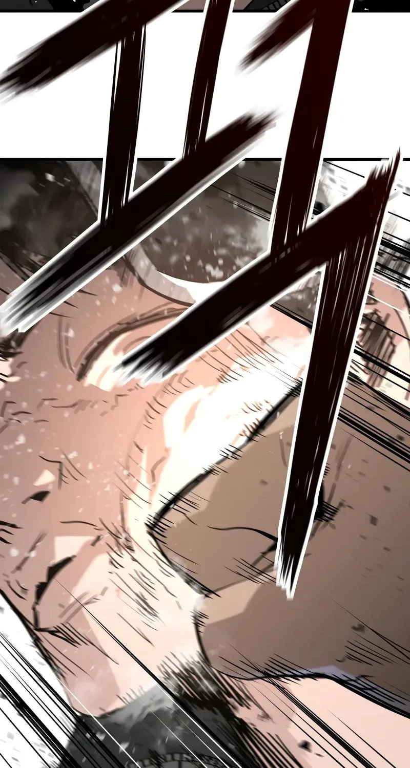 Read Mercilessly chapter 17 image 34 on Lezhin