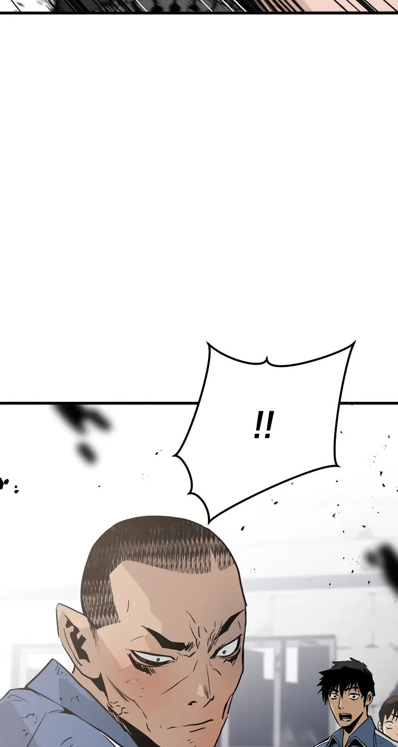 Read Mercilessly chapter 17 image 35 on Lezhin