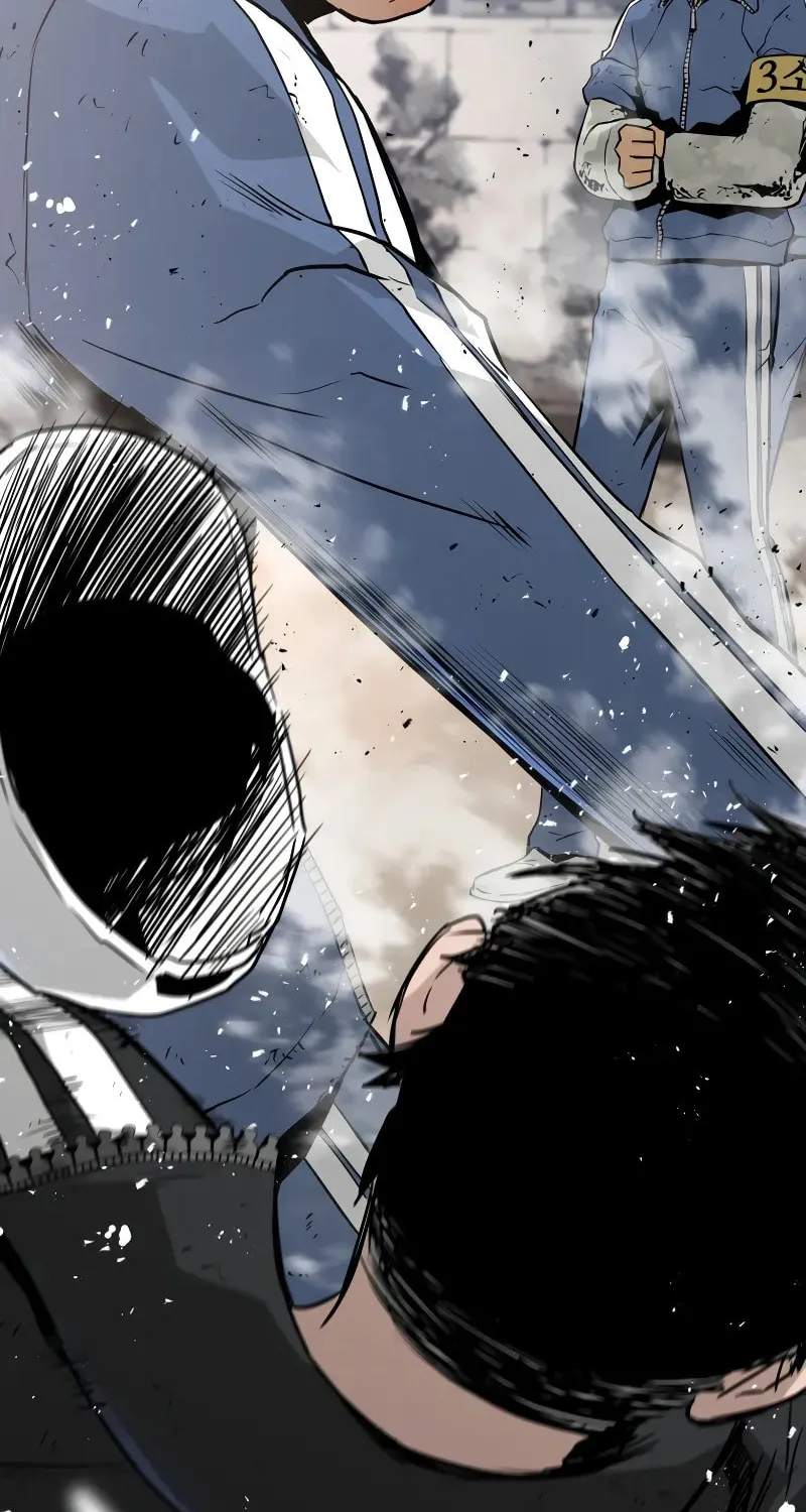 Read Mercilessly chapter 17 image 36 on Lezhin