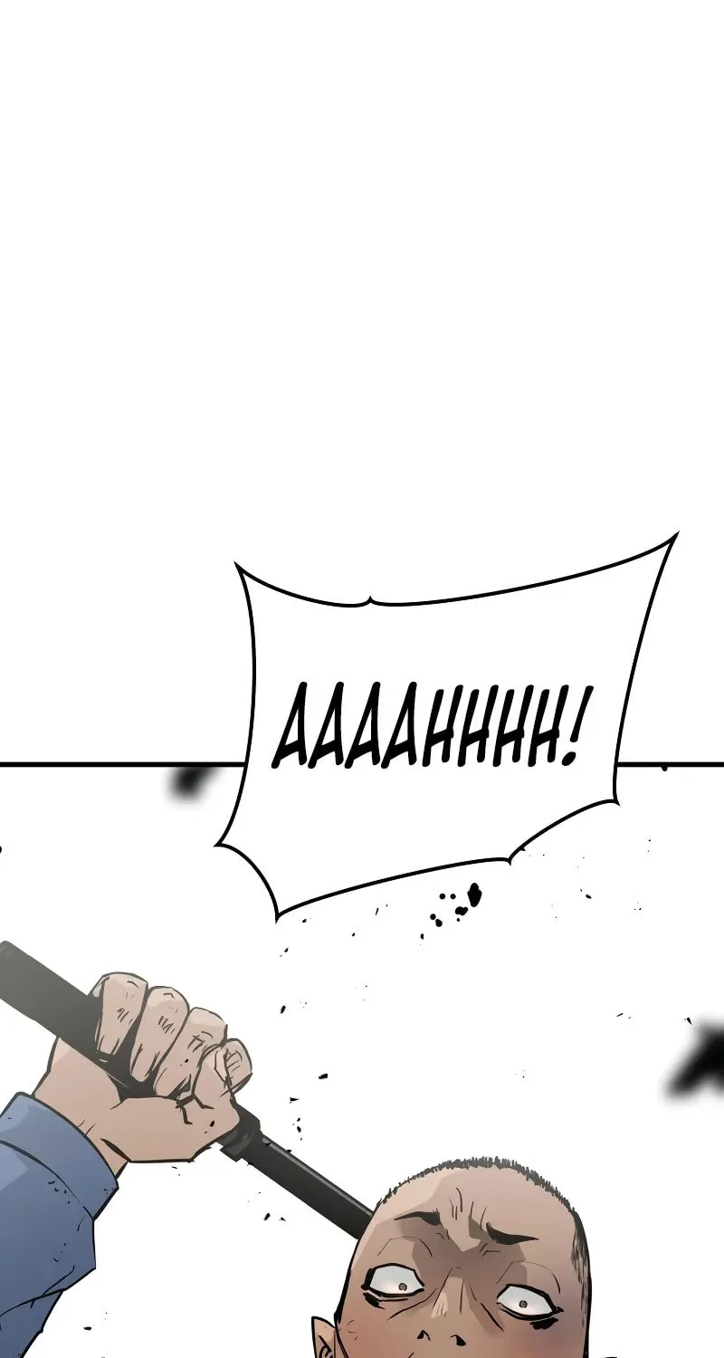 Read Mercilessly chapter 17 image 40 on Lezhin